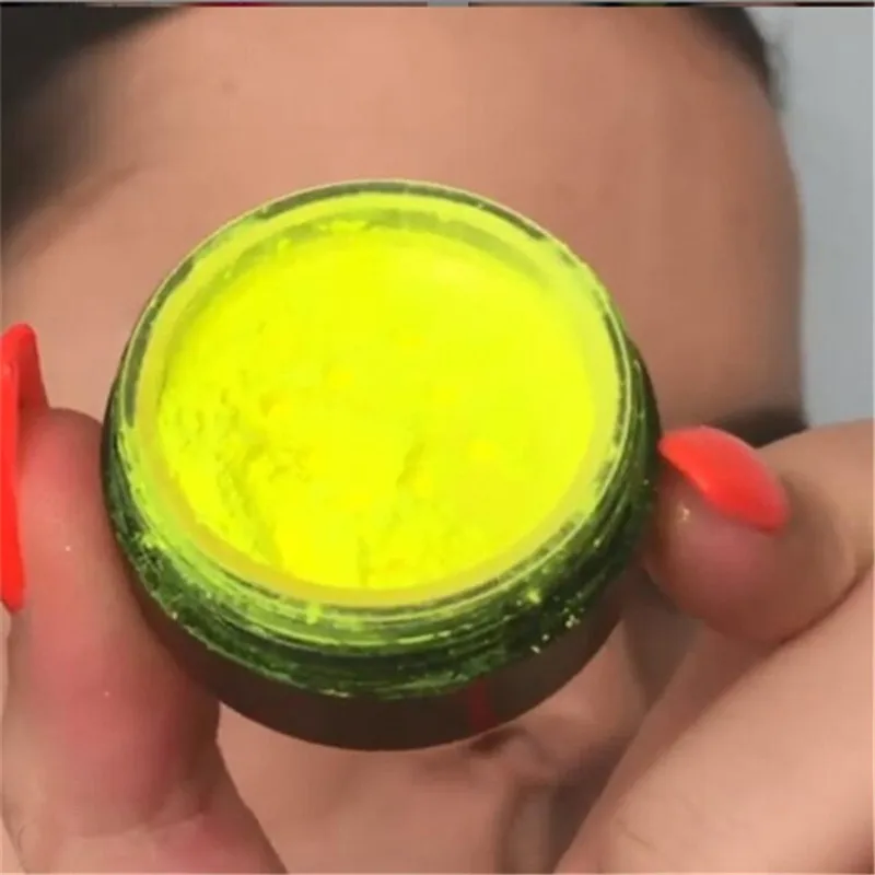 5d0c98d1a23ece6c2cc4c21d-9-large