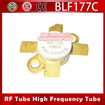 

1pcs BLF177C High frequency tube RF TRANSISTOR Module