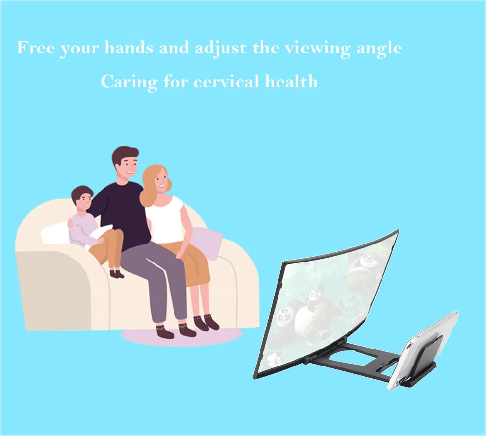 11894276162_818441228