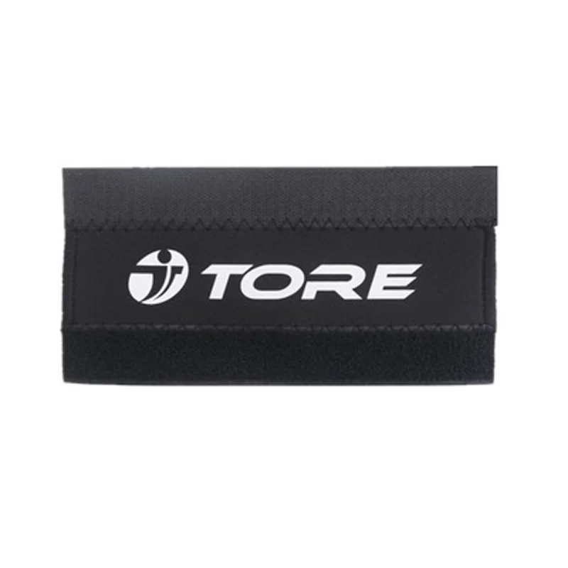 Flash Deal 2PCS/lot Bike Stay Chain Guard Bicycle Chain Care Cycling Chain Protector Pad Bike Frame Protection Bicycle Chain cover 1