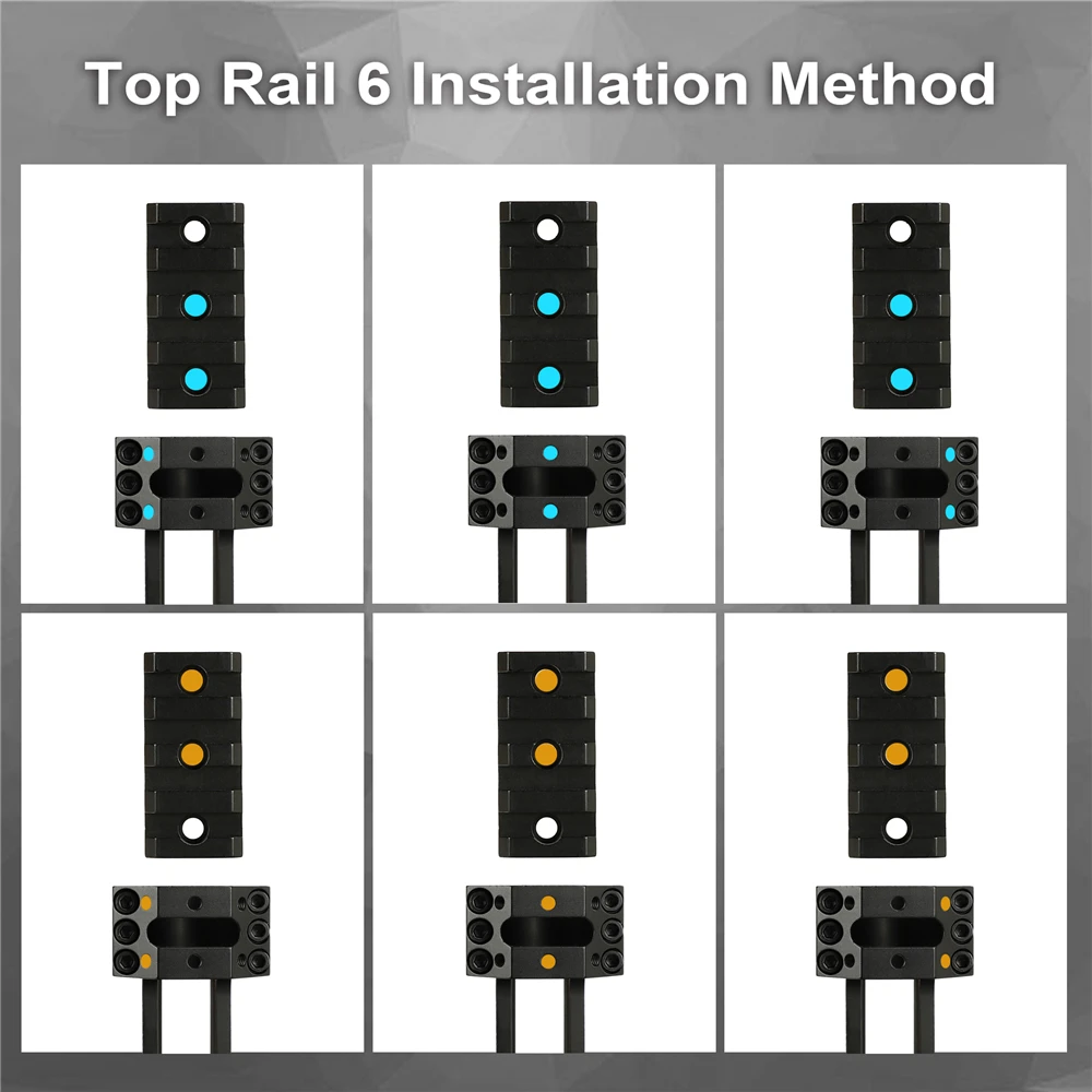 HTB18bP2RFzqK1RjSZFoq6zfcXXaF