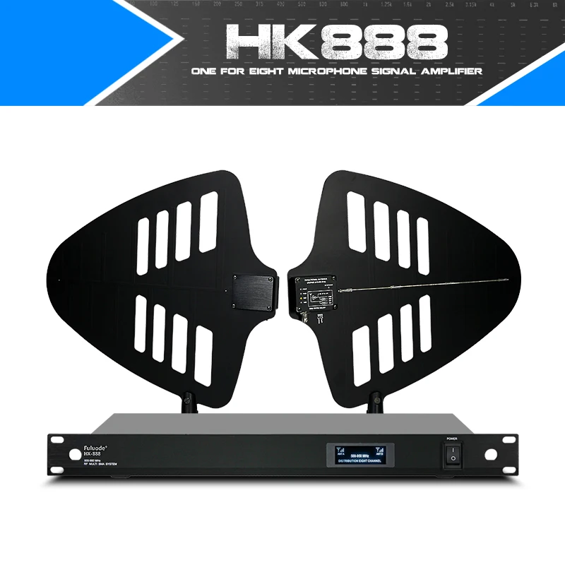 Factory supply  16  Ports EPON OLT 12* Uplink Port