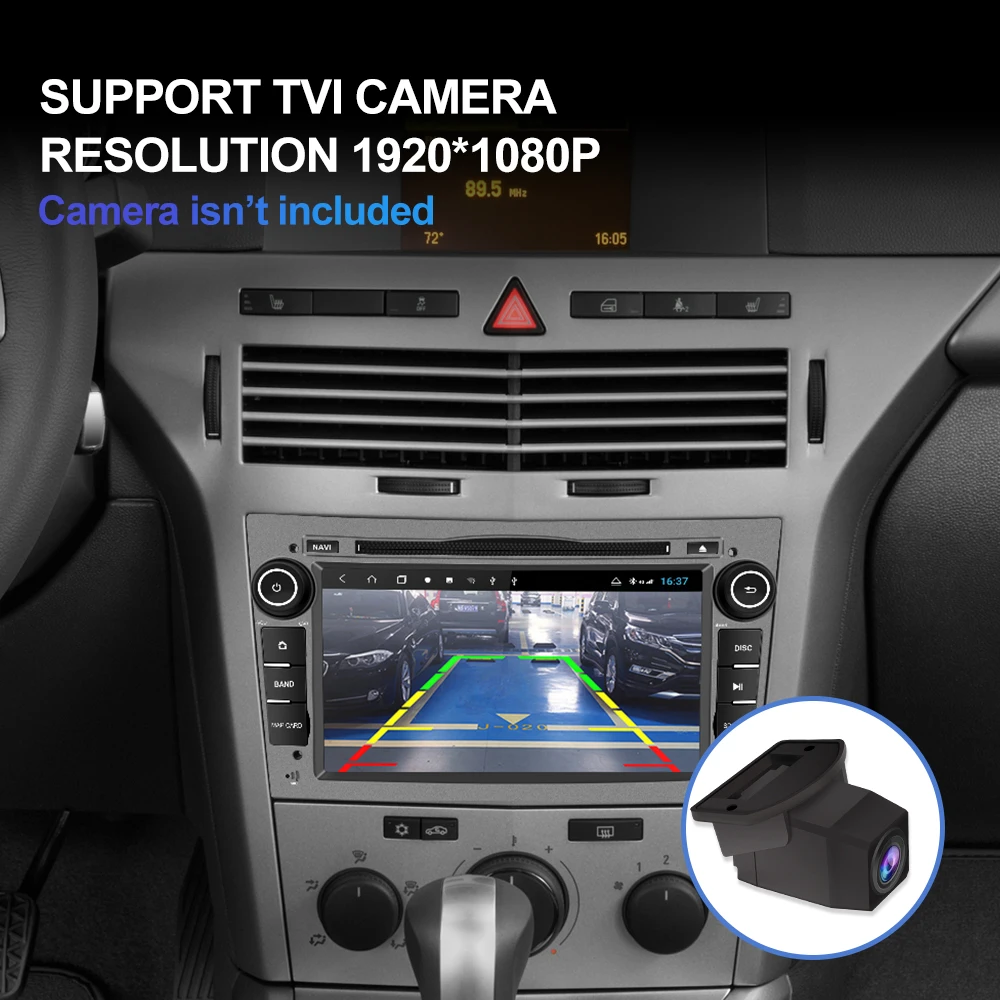 Cheap Isudar H53 4G Android 2 Din Auto Radio For OPEL/ASTRA/Zafira/Corsa Car Multimedia DVD Player GPS 8 Core RAM 4GB ROM 64GB USB DVR 2 Cheap Isudar H53 4G Android 2 Din Auto Radio For OPEL/ASTRA/Zafira/Corsa Car Multimedia DVD Player GPS 8 Core RAM 4GB ROM 64GB USB DVR 2