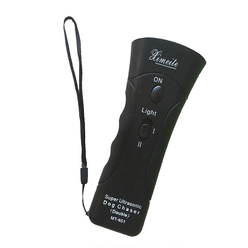 Strengthen Ultrasonic Dog Repeller Training Device Anti Barking Stop Bark Ultrasonic Pet Dog Repeller Drive Away 1 Strengthen Ultrasonic Dog Repeller Training Device Anti Barking Stop Bark Ultrasonic Pet Dog Repeller Drive Away 3