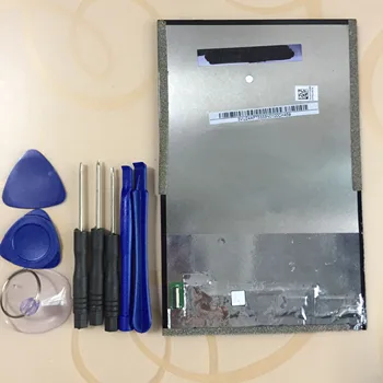 

For Asus Fonepad 7 ME372 ME372CG LCD Display Panel Screen Monitor Module
