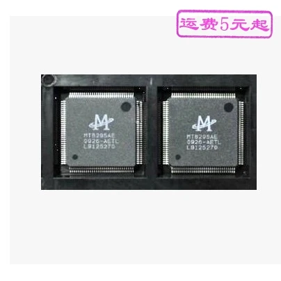 1 шт./MT8295AE-AETL