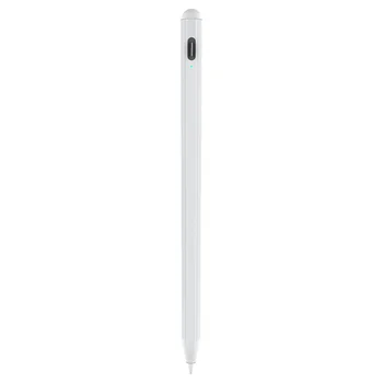 

Touch Screen Pen Tablet Touch Pens Touch Screen Stylus Pen Touch Pens For IPad With Palm Rejection 110.5g Active Stylus Pen