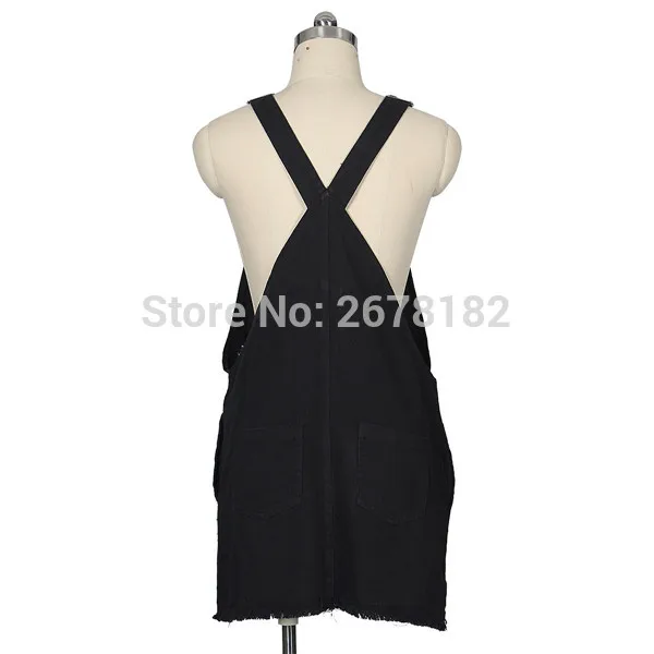 Dresses604
