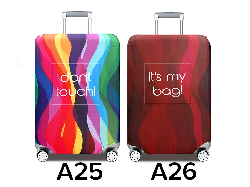 A25A26