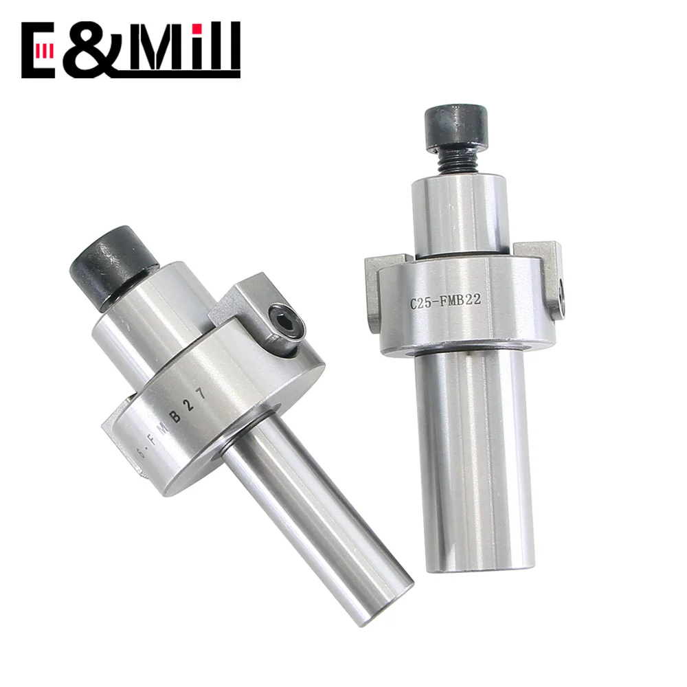 Tool Holder Face Milling Cutter For BAP 300R 400R 50/63mm