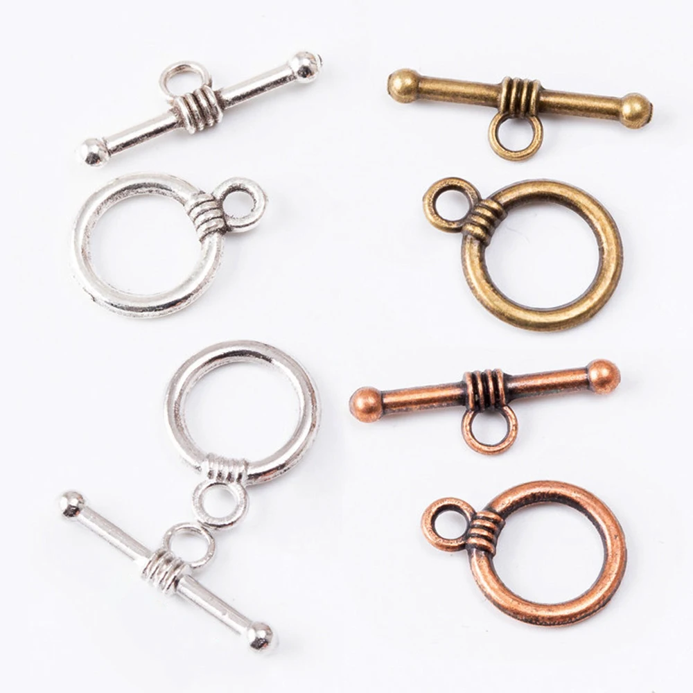 Застежка-молния неправильной формы с изогнутой застежкой 10 комплектов