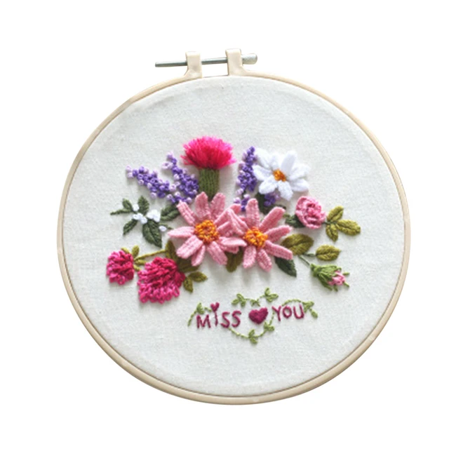 Patrones para Bordar, Flores gratis!! 4k, Embroidery pattern