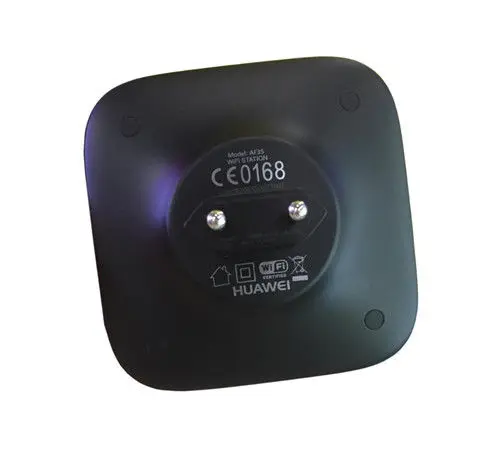 Разблокированный huawei E5575 E5575s-320 150 Мбит/с Cat4 4G Карманный WiFi беспроводной маршрутизатор Мобильная точка доступа Карманный pk E5577 E5573
