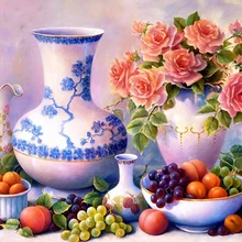 Фото на заказ! Женские туфли-лодочки! алмазная вышивка! Алмазная живопись 5D «сделай сам»! Сделайте свой собственный Алмаз Картина Полная площадь Алмазная вышивка