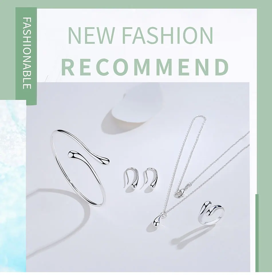 Wholesale-jewelry-set