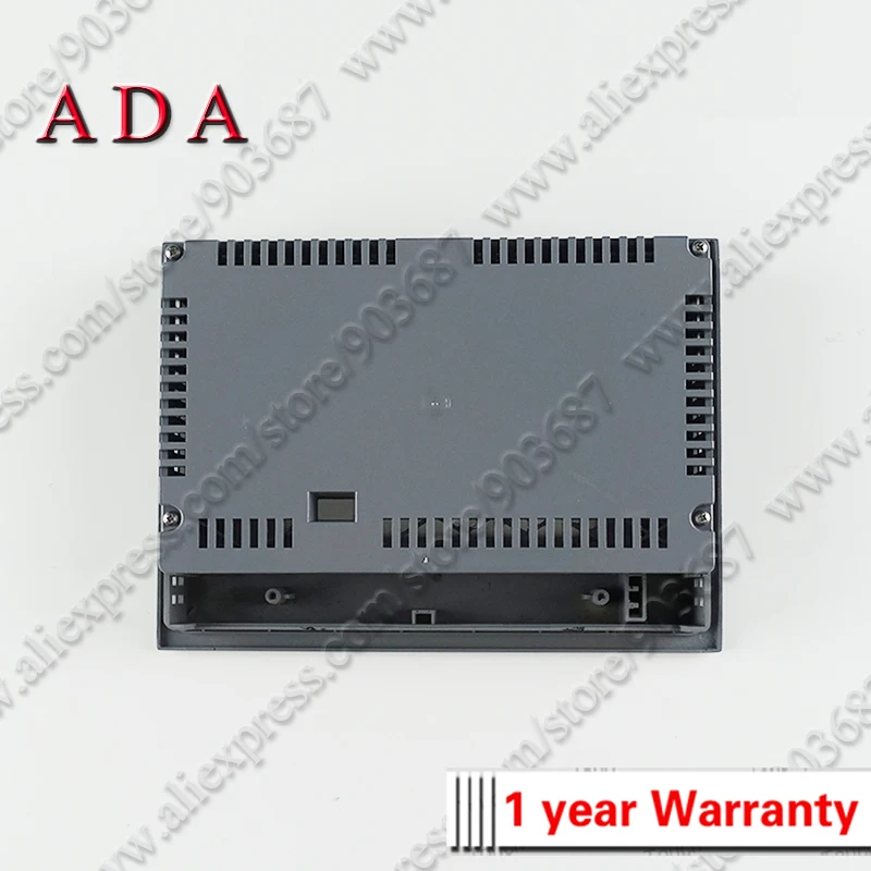 6AV6 647-0AD11-3AX0 6AV6647-0AD11-3AX0 KTP600  öƽ Ŀ ̽,  ̽  ĸ Ŀ Ͽ¡ 