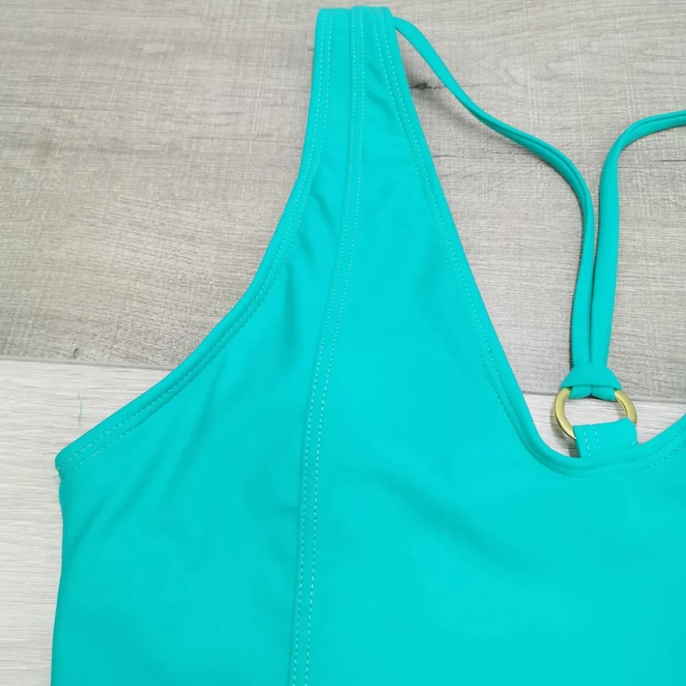 swimwear women one piece (130)