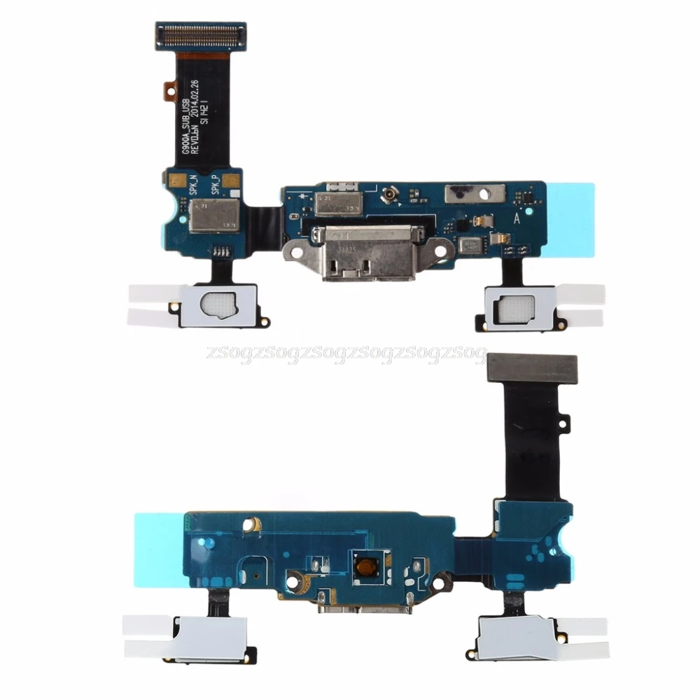 4NB500964-1