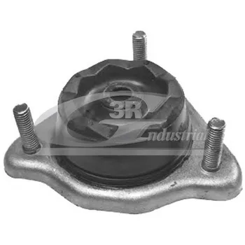

453003RG. SUPPORT CUSHION. FORD: TRANSIT TOURNEO , TRANSIT box, TRANSIT Bus TRANSIT Flatbed/Chassis