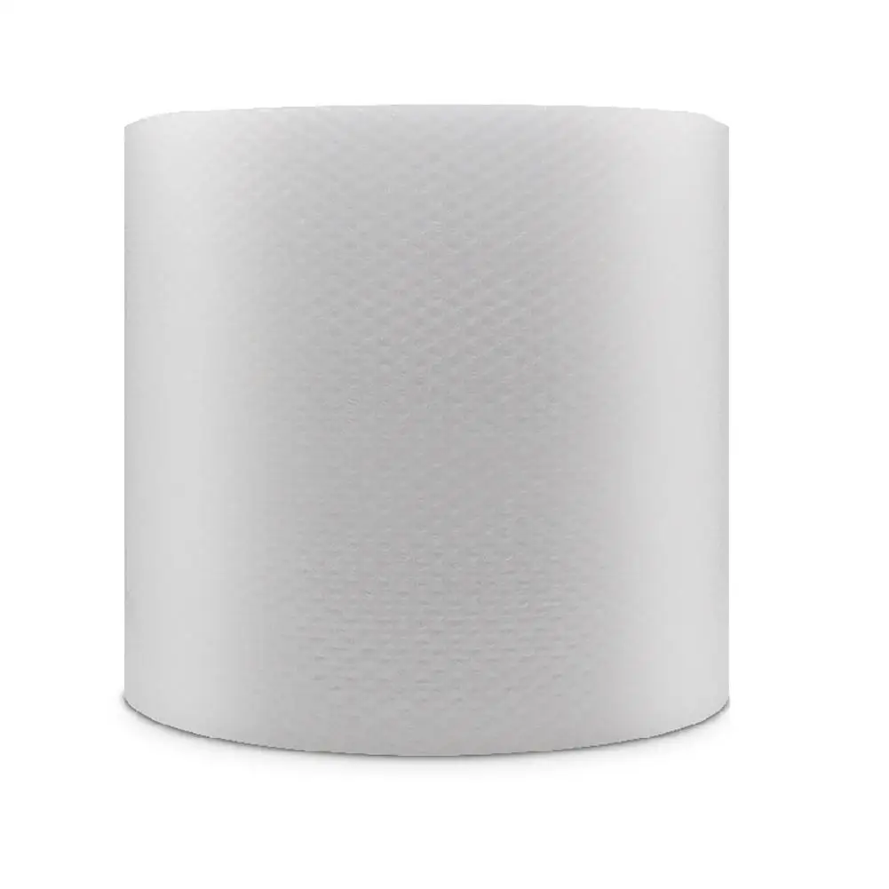 

DishyKooker Thickened Bubble Film Shockproof Bubble Pad Package Bubble Paper Packaging Paper