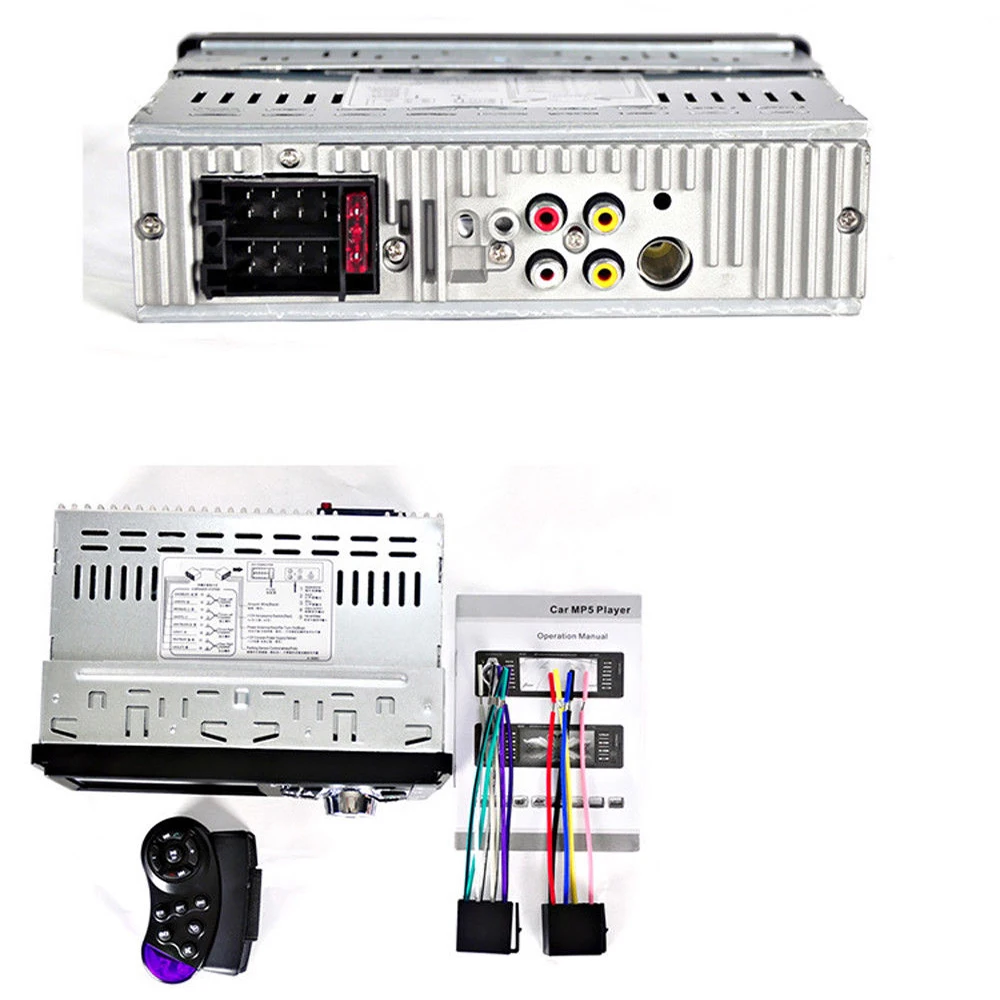 s-l1600 (6)