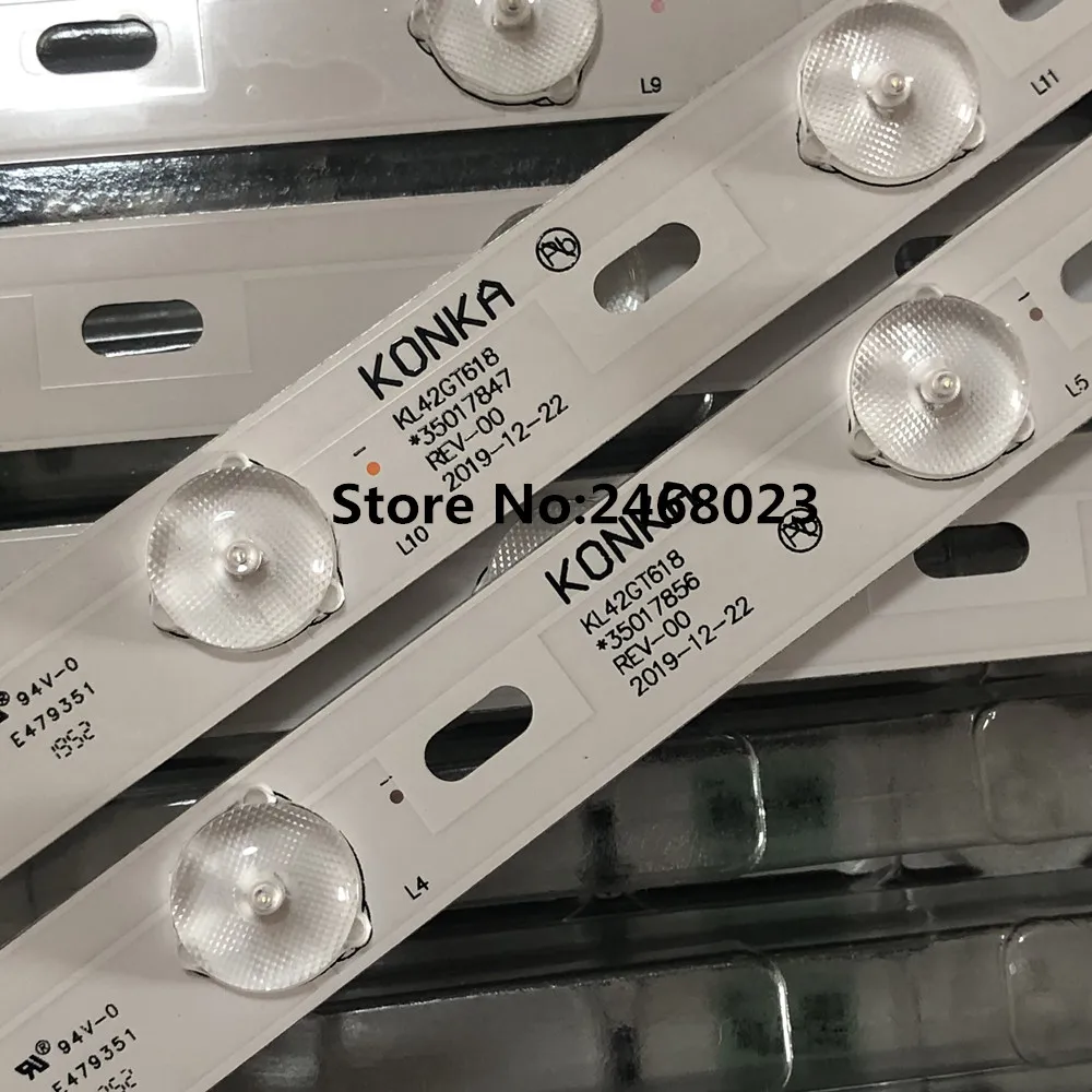 Original-Kon-ka-kl42gt618-light-bar-35017856-35017847rev-00 (2)