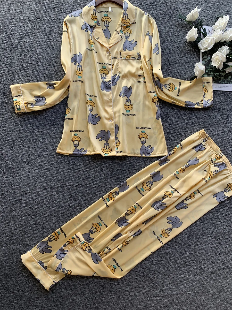 2019-12-02 145857.jpg_.webp