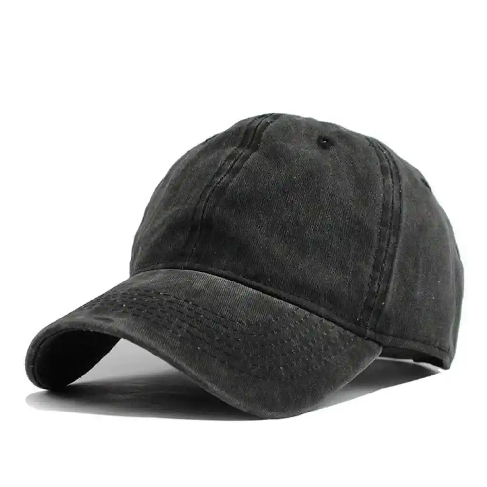 canyon bike cap