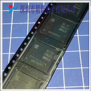 

2019 Direct Selling Promotion 100% New&original K3RG3G30MM-DGCH BGA366