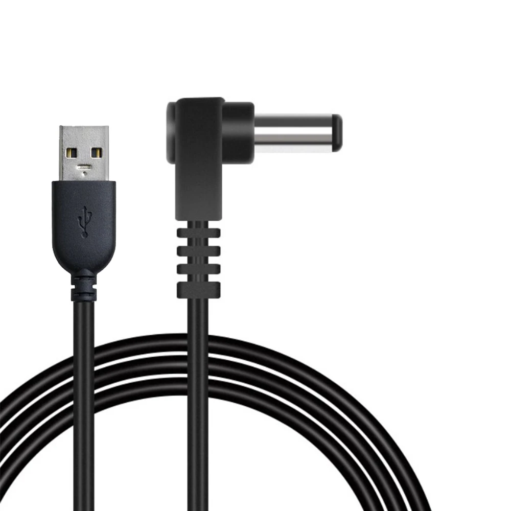 USB-кабель для зарядного устройства шнур питания HDMI-разветвителя переключатель