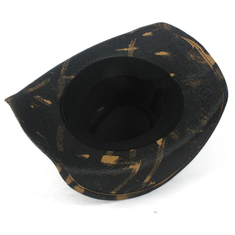   ¤ ī캸   غ극 Hombre  ¾ ī캸  ġ ¾  Windproof 