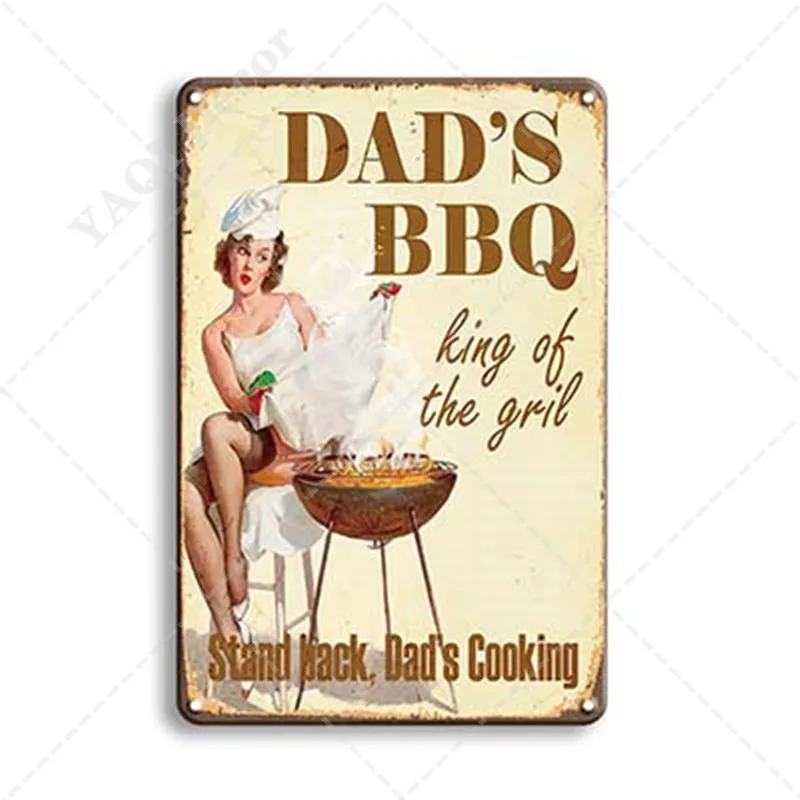 H3b441f098f524bcfa6ebcbd5d4f83e84p.jpg?width=800&height=800&hash=1600