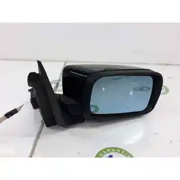 

51167153076 RIGHT REARVIEW MIRROR BMW 3 SERIES SALOON (E46)