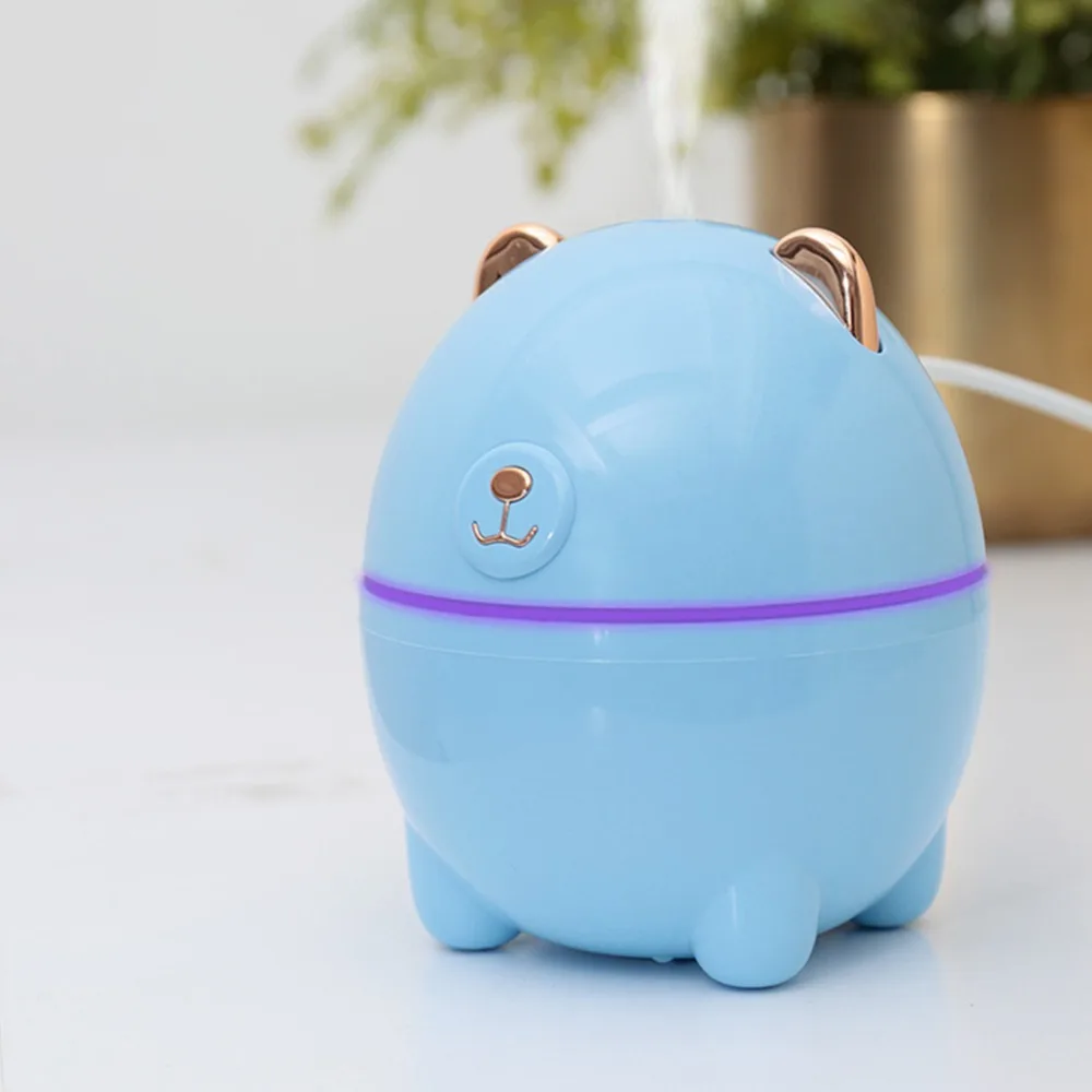 317419_no-logo_317419-3-05-g