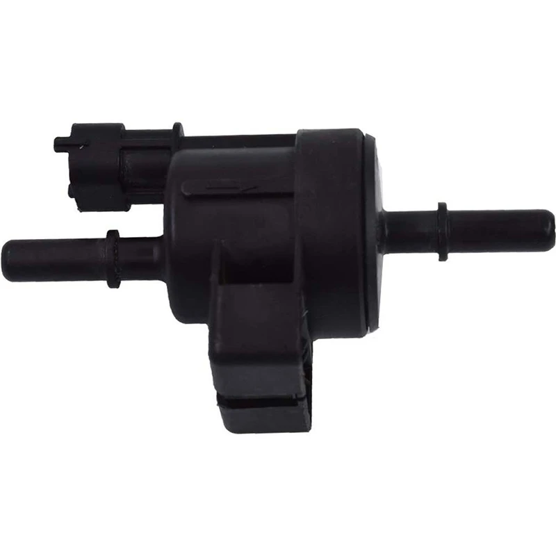 

Vapor Canister Purge Valve Fits for 2015 Chevrolet Cruze 2012-2015 Sonic 2012-2014 DOHC 1.8L 214-2317 55567453