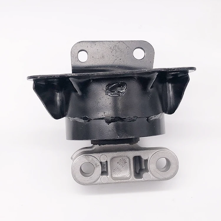 1pcs Engine Mountings Bracket / Oil sump bracket/ Gearbox bracket for SAIC ROEWE 350 MG5 2013-Auto car motor part engine mounting bracket