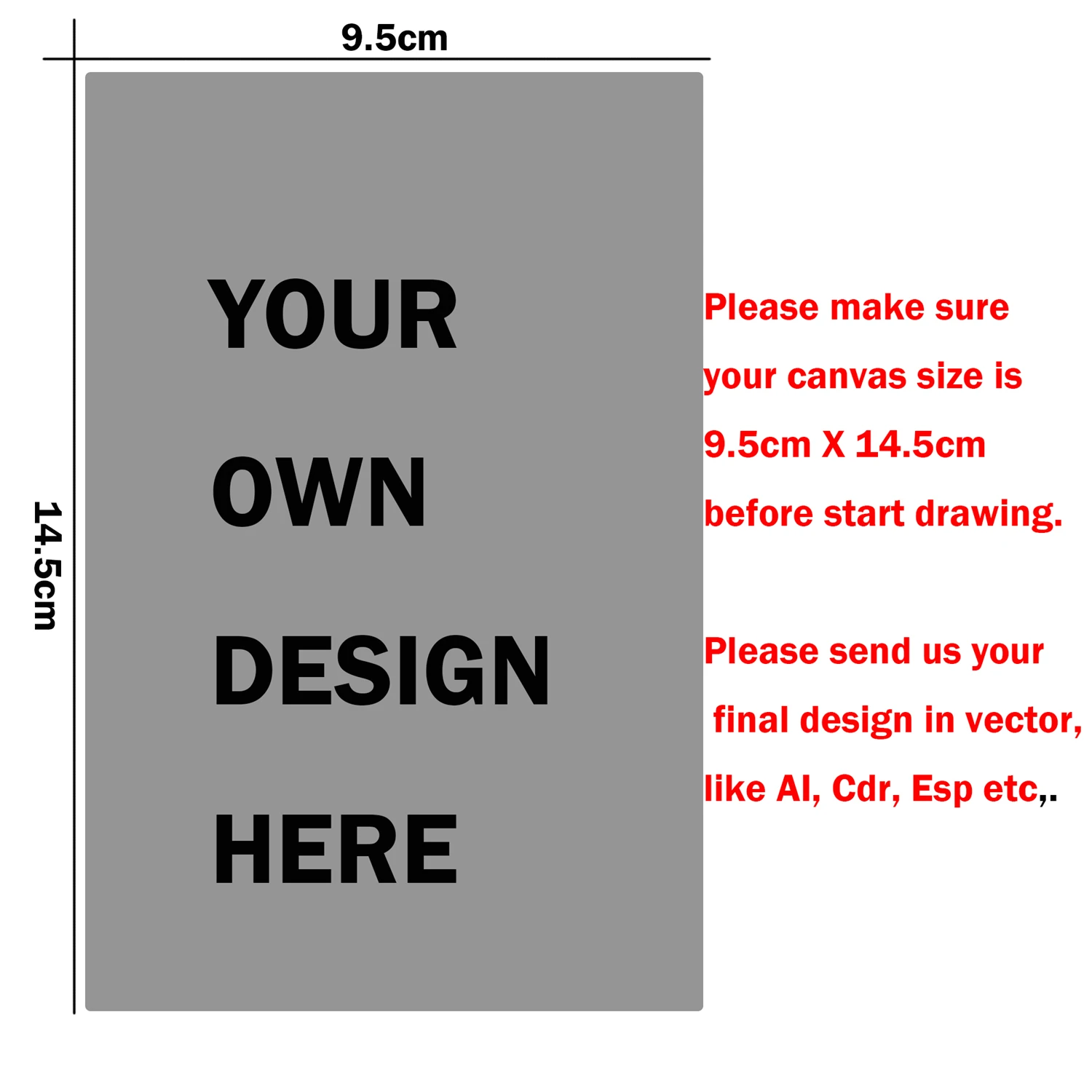 30Pcs/디자인 OEM 사용자 정의 DIY 스테인레스 스틸 네일 아트 플레이트 스탬핑 템플릿 자신의 디자인 도면