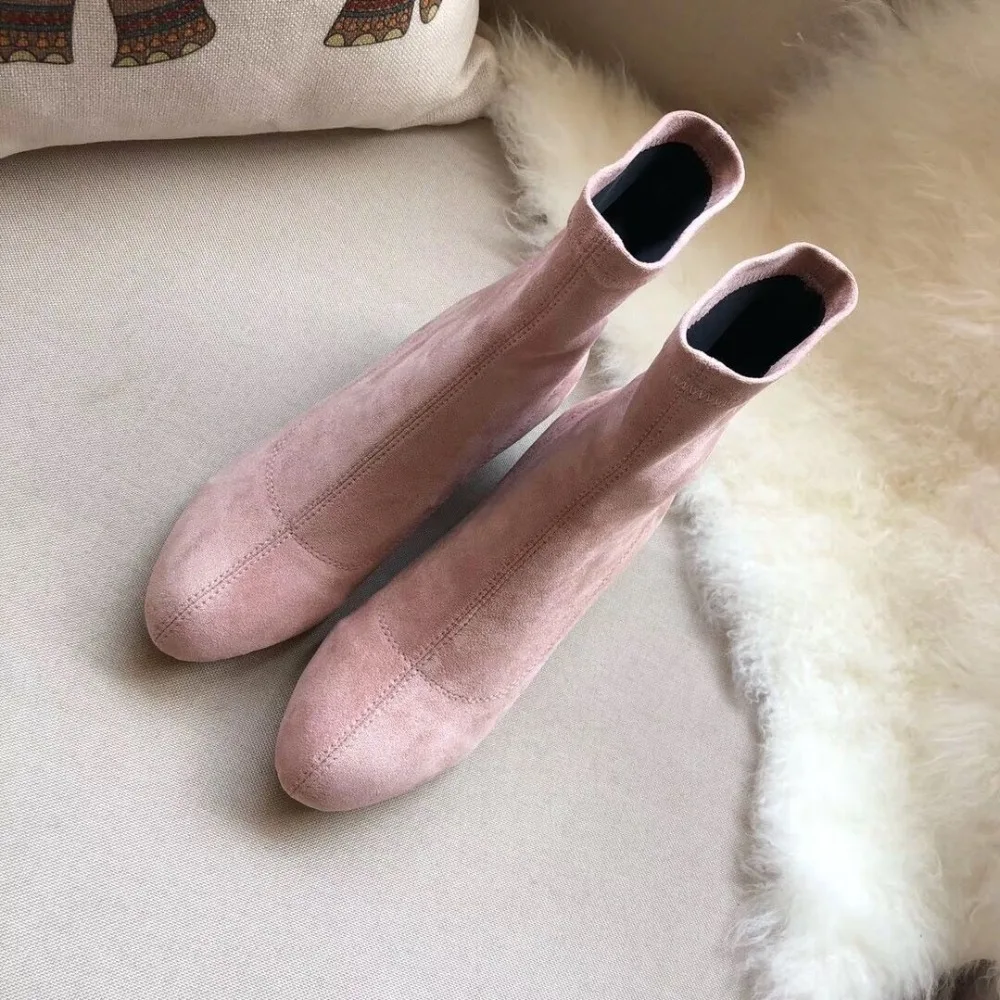 QQ图片20190830093101