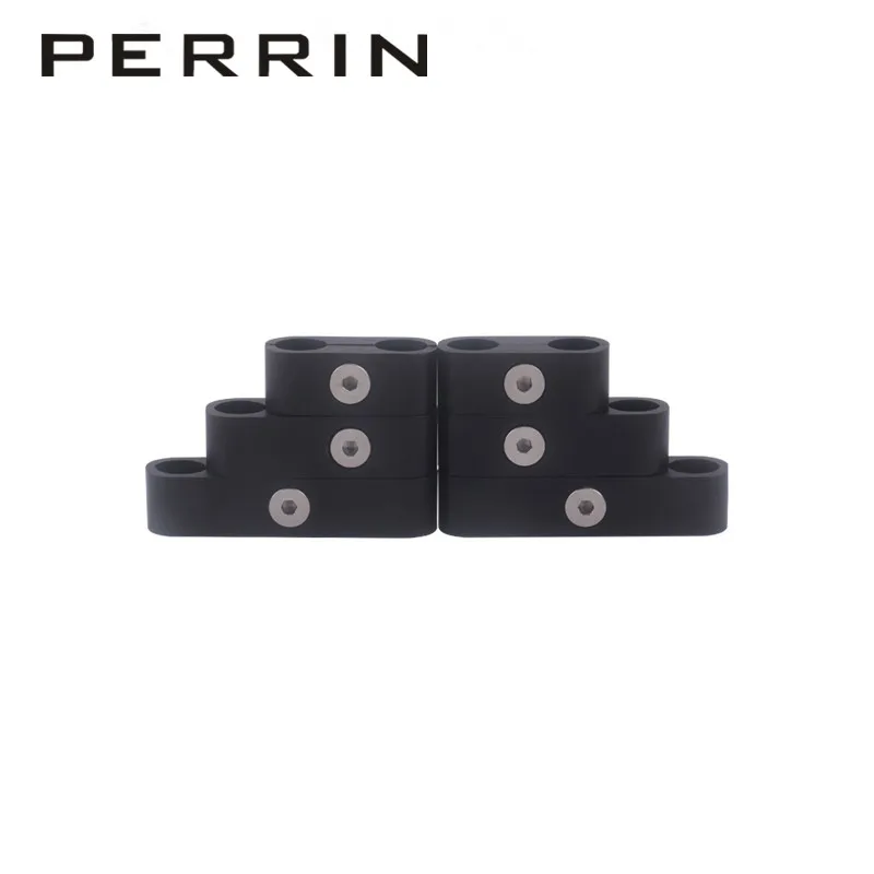 H91b7a30551014a8baf3d9d6d1478bb48b