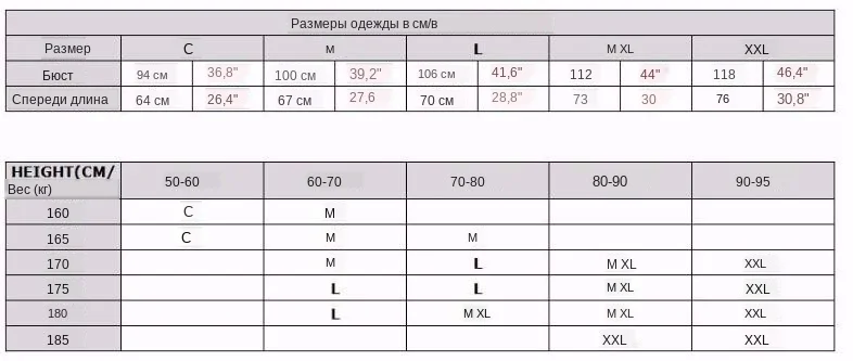 HTB1NMfQNVXXXXcUaXXXq6xXFXXXk