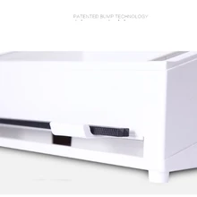 Палочки для еды Дезинфекция машина Компьютер Полностью автоматическая интегрированная кухонная техника бытовые инструменты озон