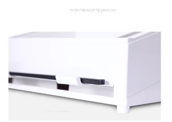 

automatic Chopsticks Disinfection Machine tools Ozone Disinfection box Disinfection Cabinet Ozone Sterilizer
