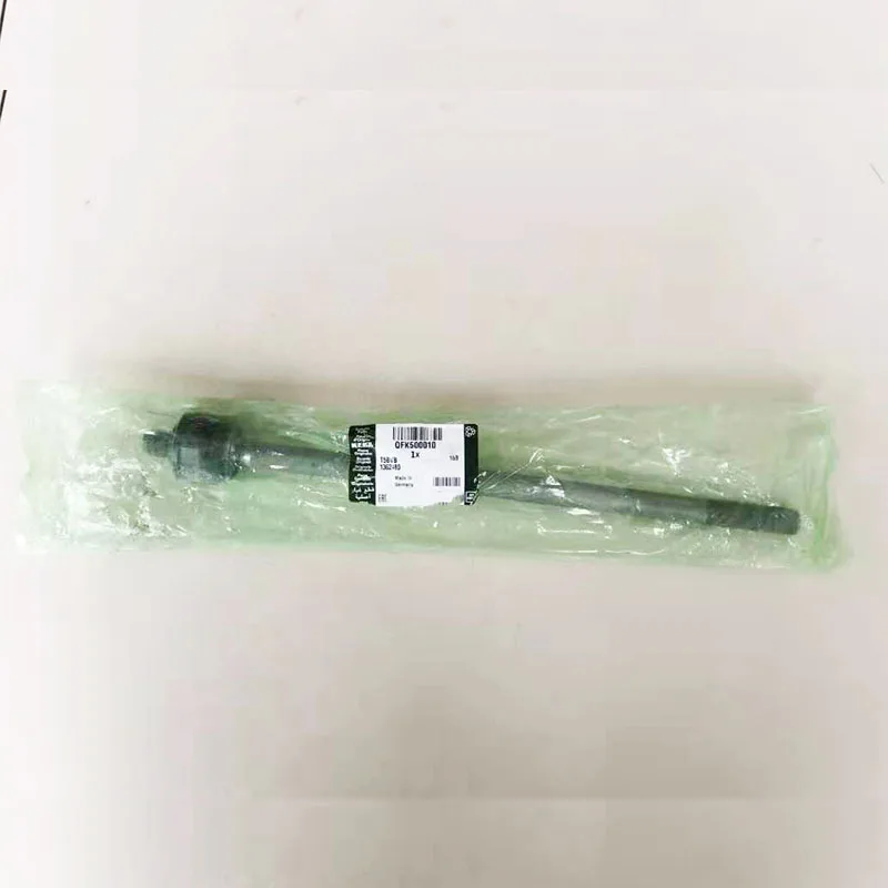 

QFK500010 car inner steering gear ball joint M16 FOR LR 3/4 found 3/4 car spindle rod connection replacement parts