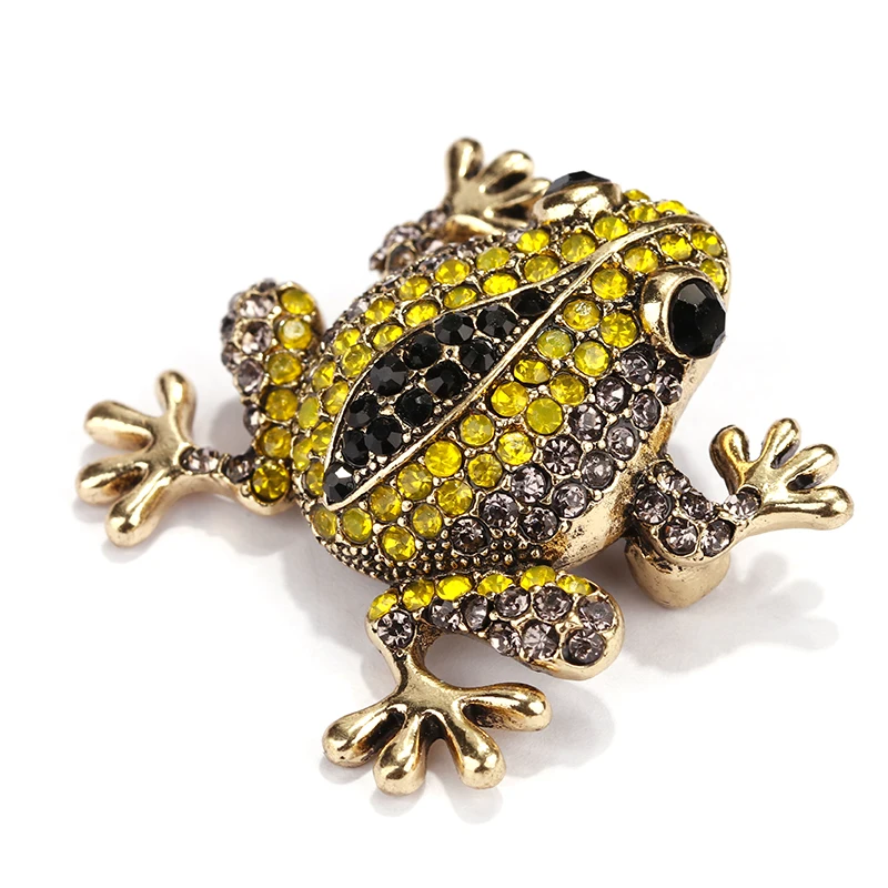 H350429X满钻大青蛙胸针 (9)