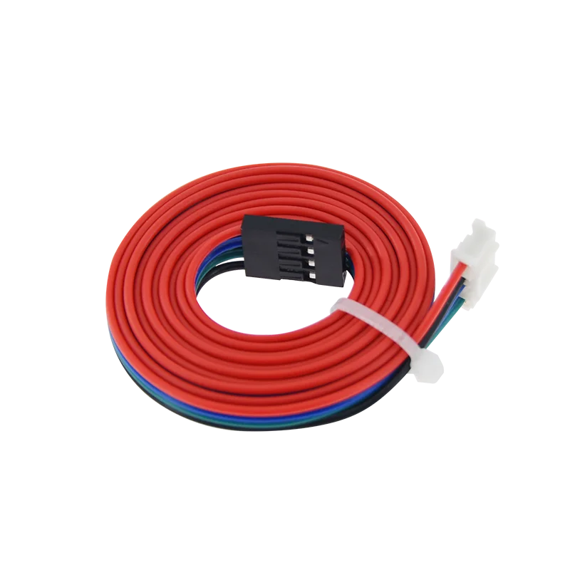 Slide image 9f2e7c0866a044a68b49c401a479c69c