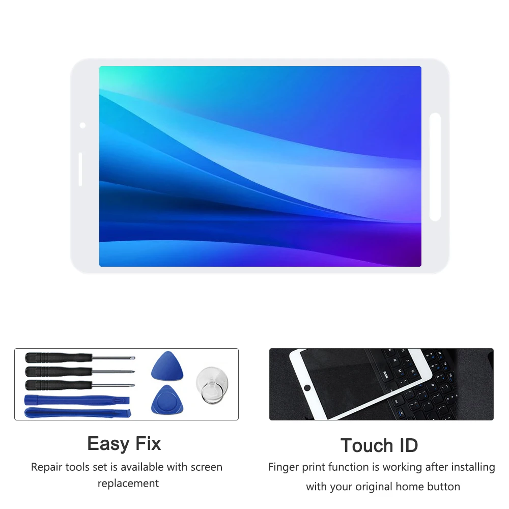 2店总成主图T365-3