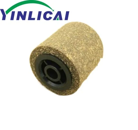 5 шт. A859-2241 A8592241 для Ricoh Aficio 1060 1075 2051 2060 2075 MP4000 MP5000 MP4001 MP4002 MP5001 5002 АДС разделительный