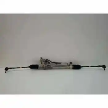 

96253917 ZIPPER STEERING DAEWOO NUBIRA WAGON