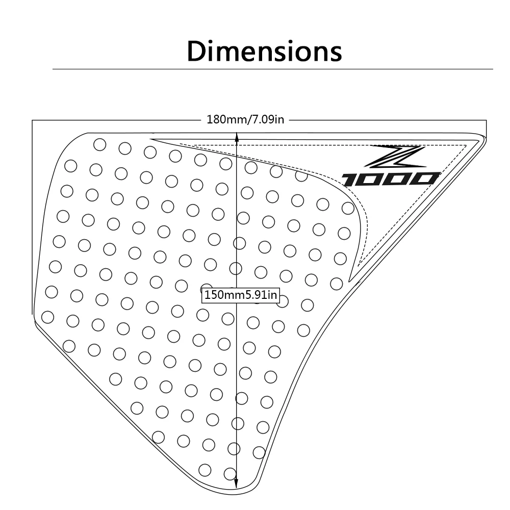 HTB1x1mPXorrK1RkSne1q6ArVVXa7