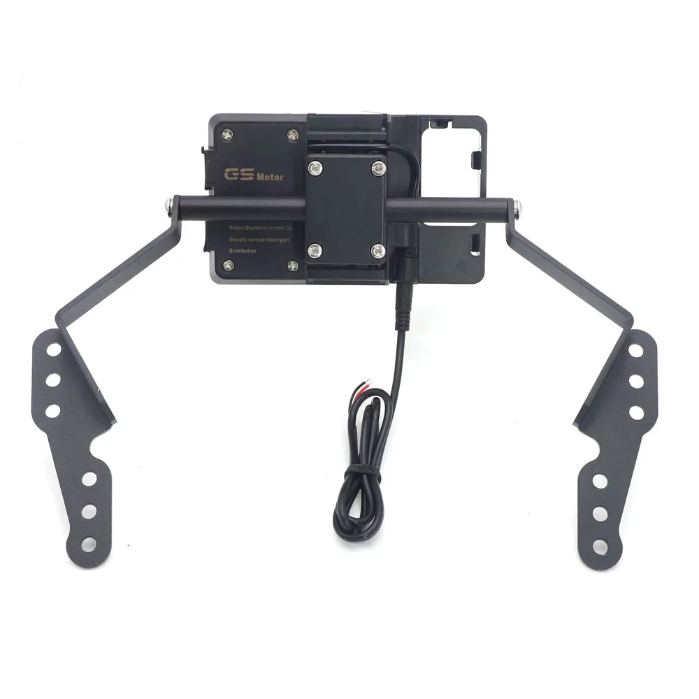 Hd33314d500b54b84b12e6d193397a6702